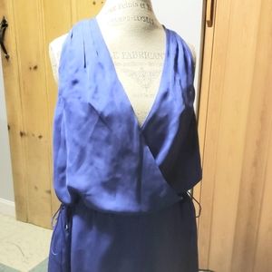 Banana Republic dress